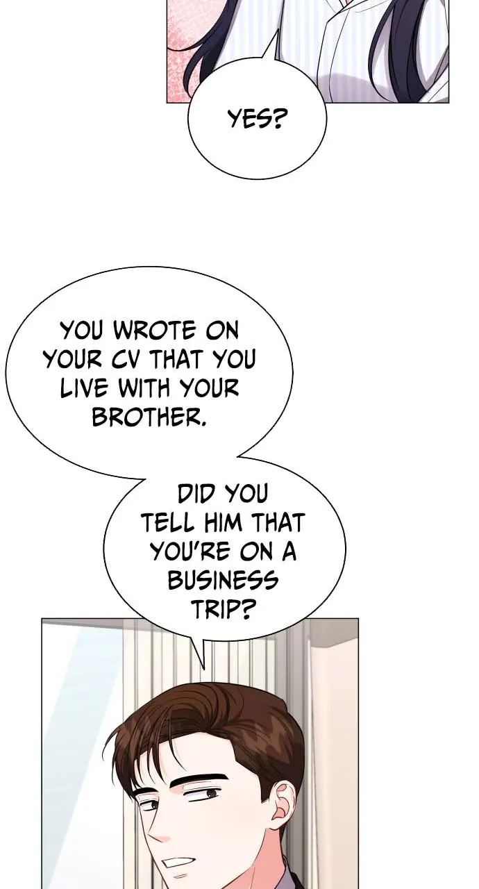 Read Let