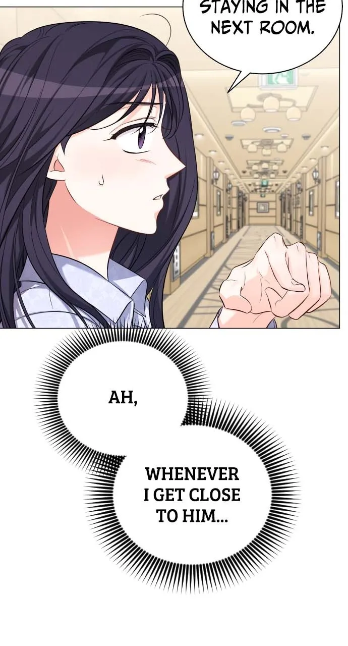 Read Let