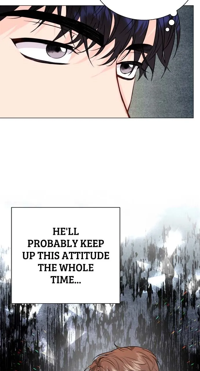 Read Let