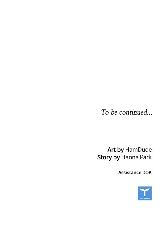 Read Let