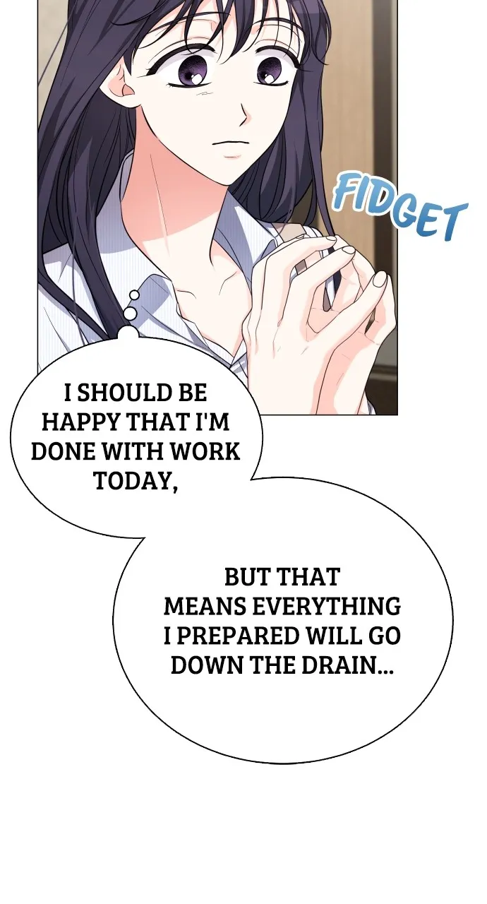 Read Let