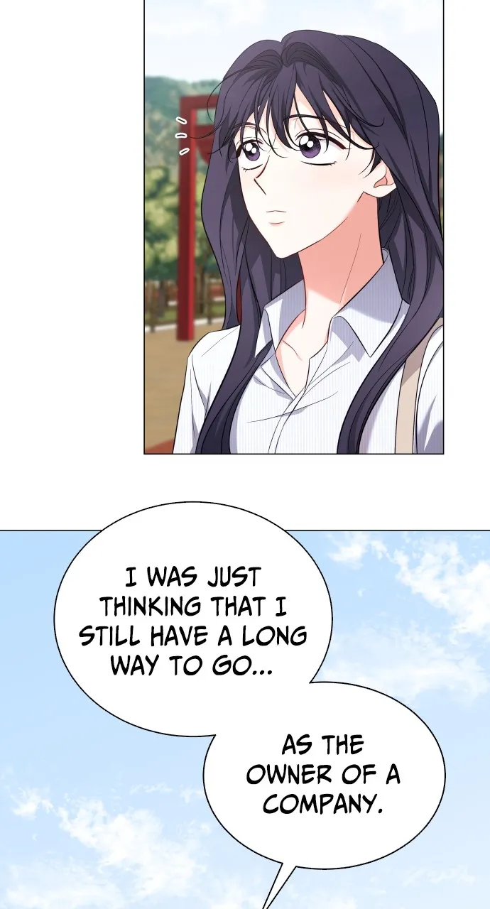 Read Let