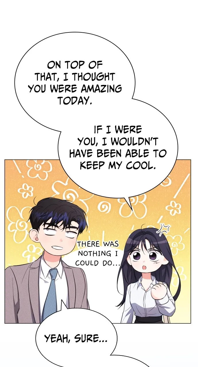 Read Let