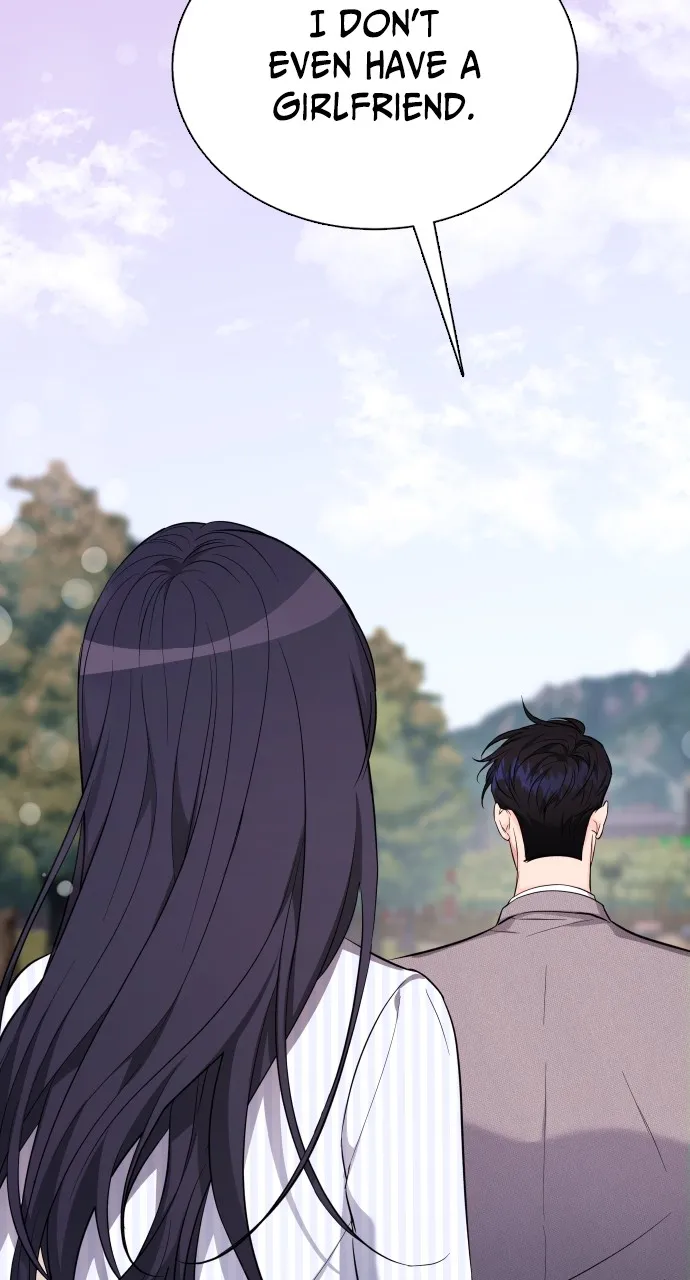 Read Let