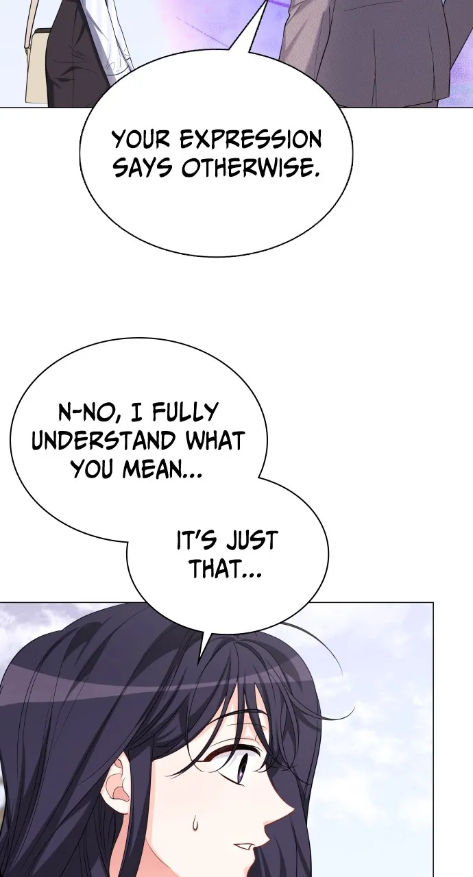 Read Let