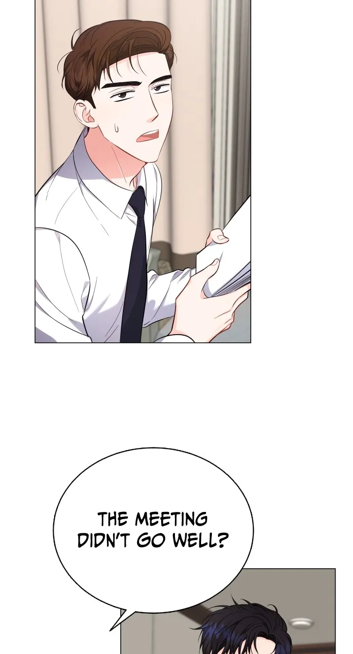 Read Let