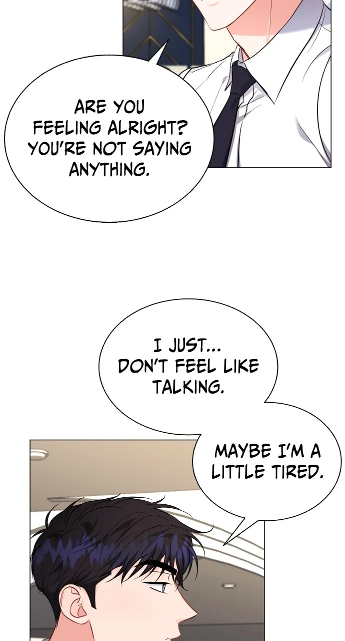 Read Let