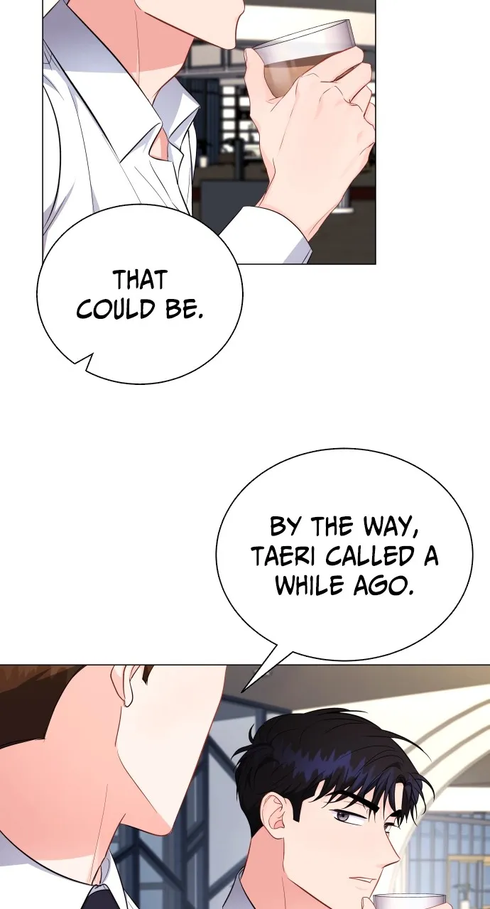 Read Let