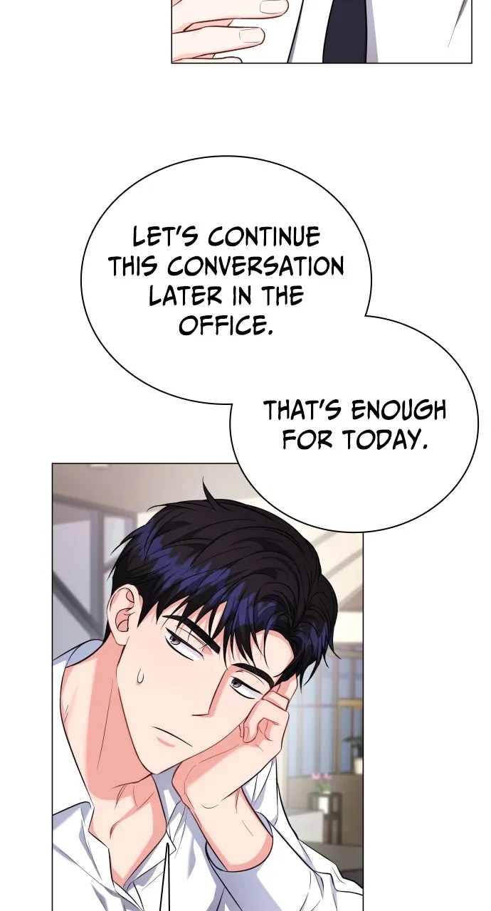 Read Let
