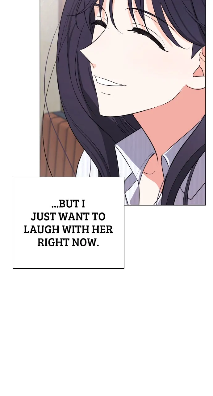 Read Let