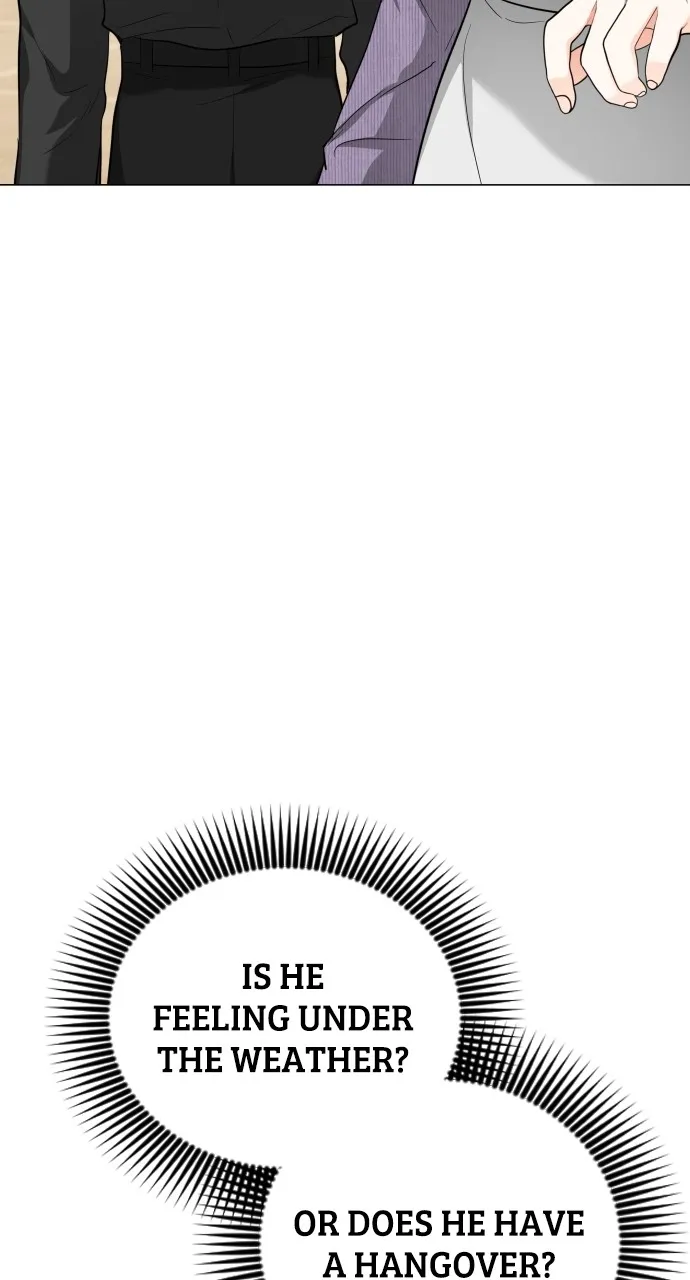 Read Let