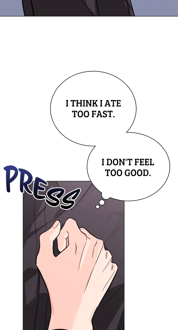 Read Let