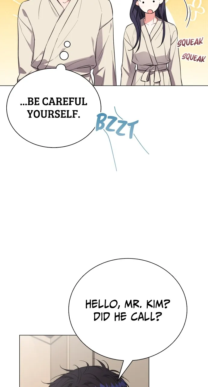 Read Let
