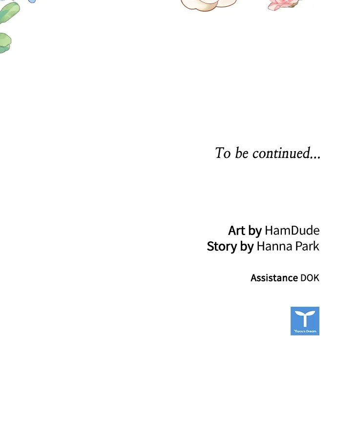 Read Let