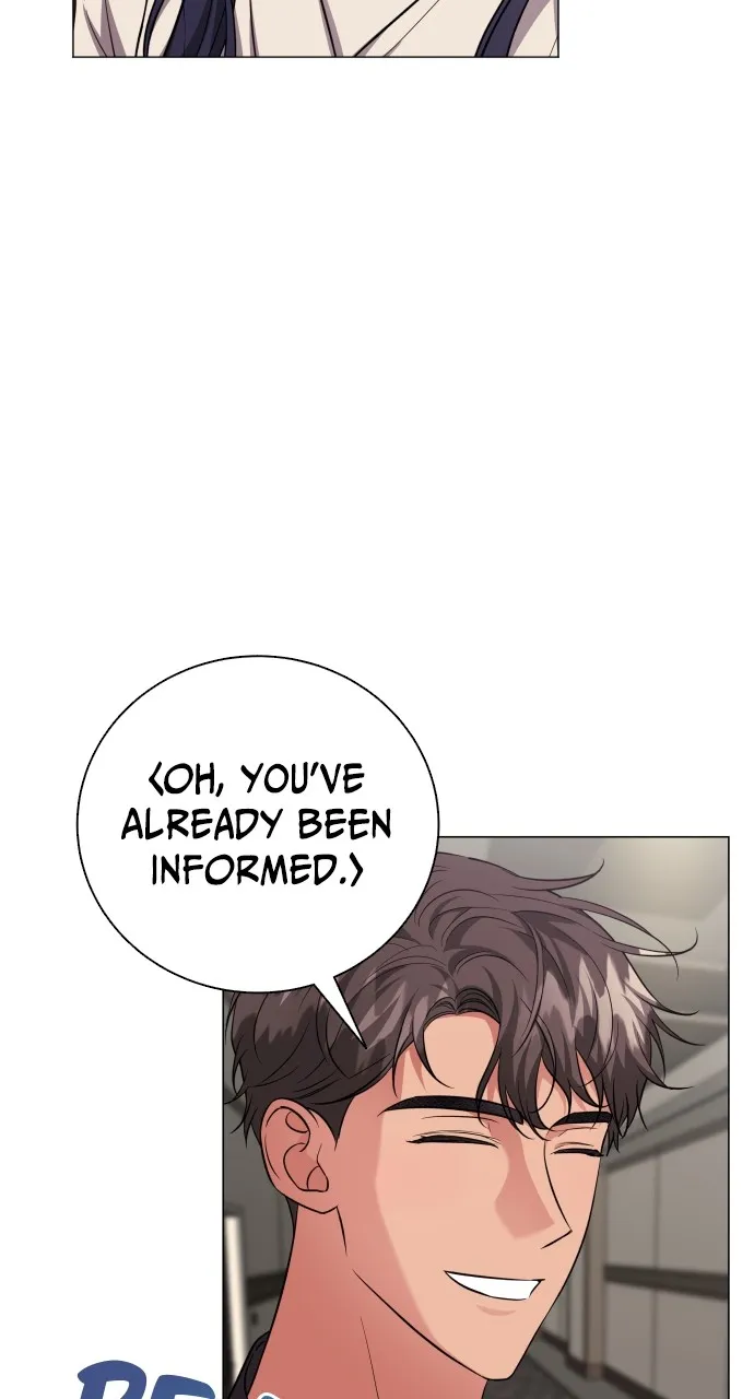 Read Let
