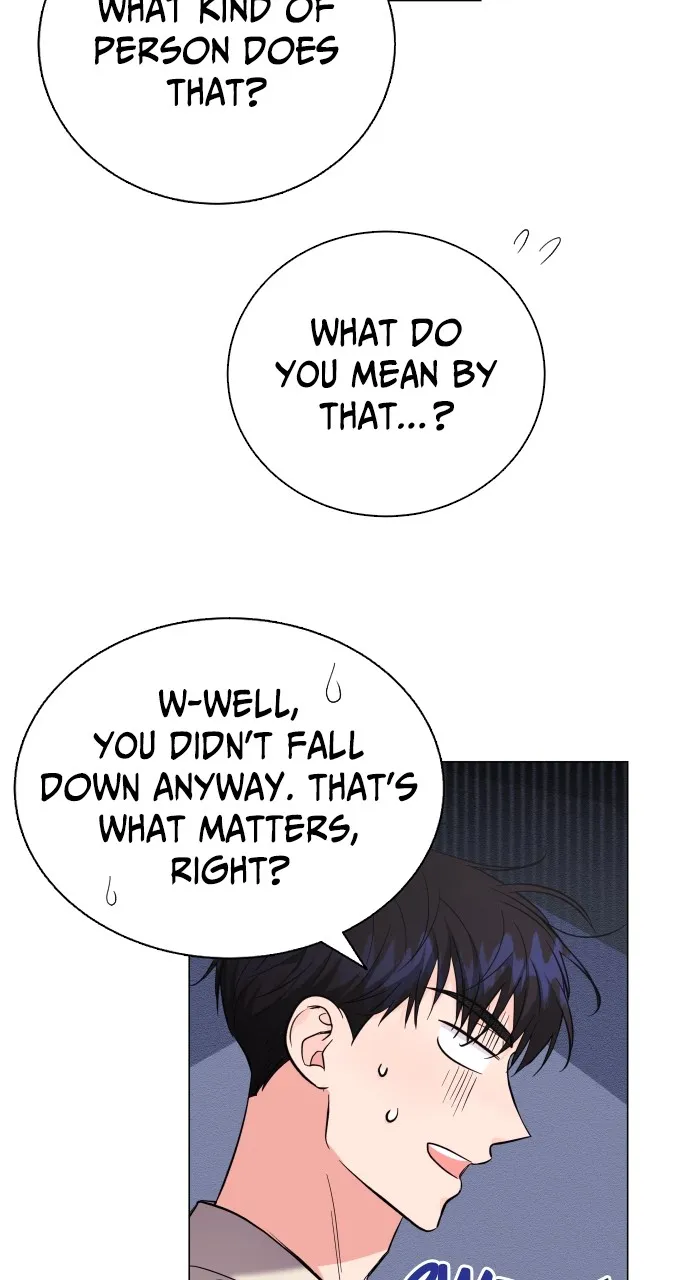 Read Let