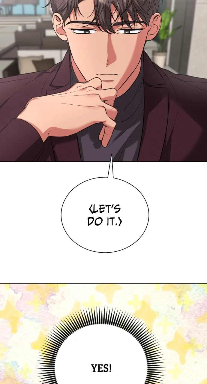 Read Let