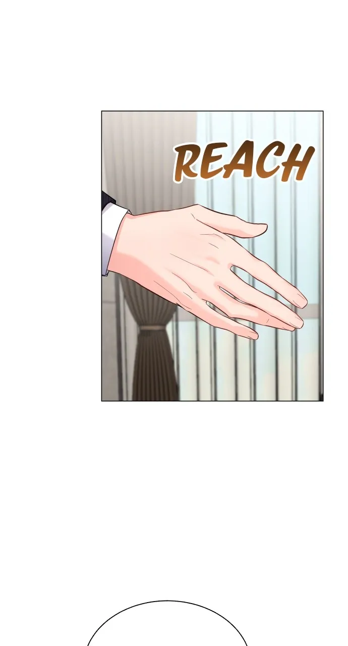 Read Let