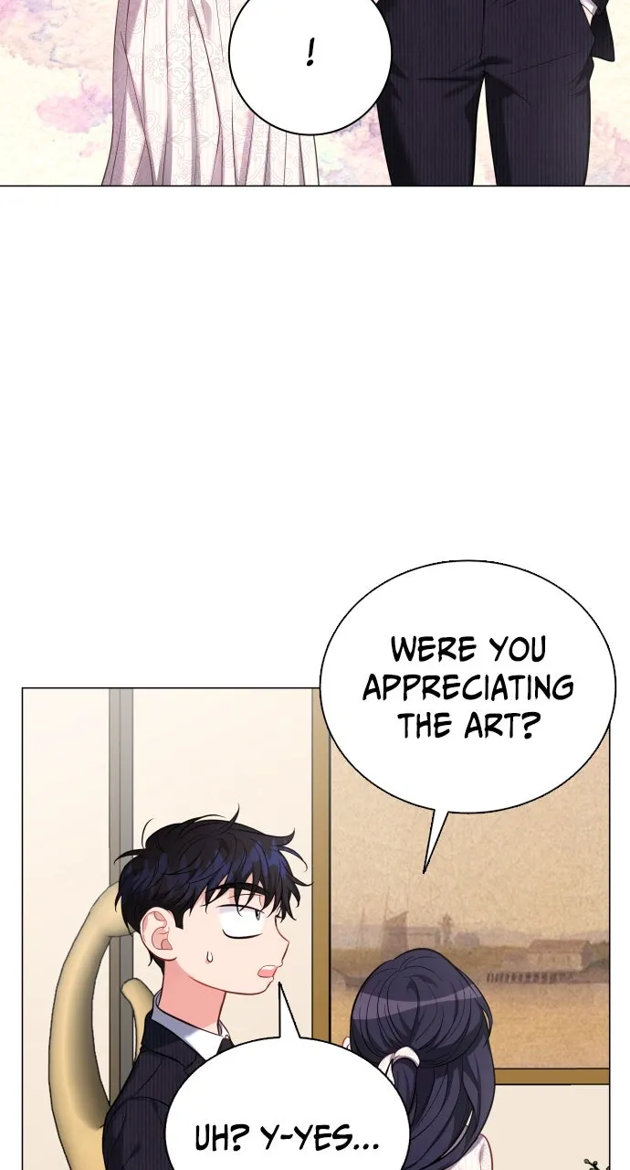 Read Let