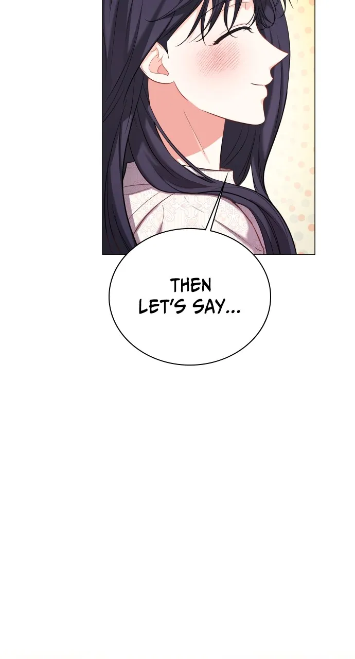 Read Let