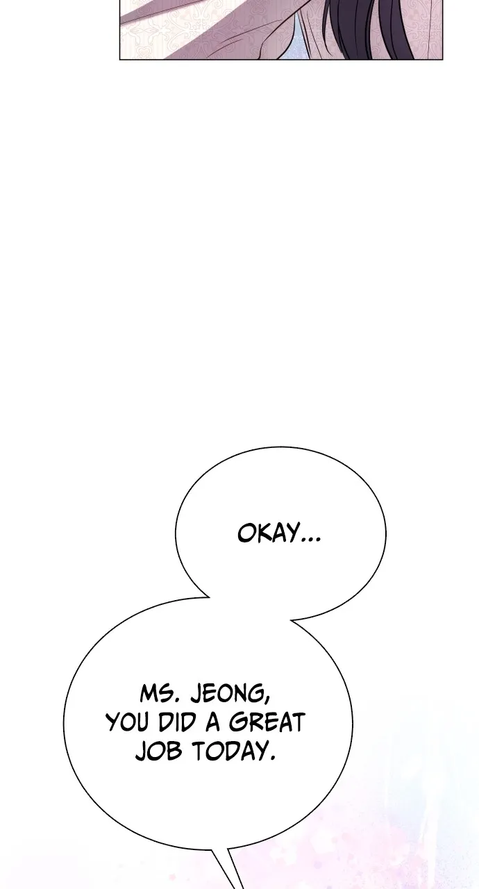 Read Let