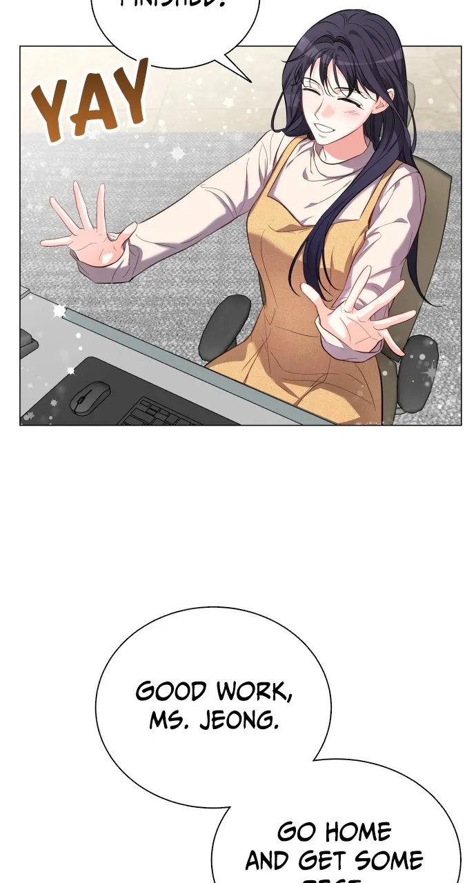 Read Let