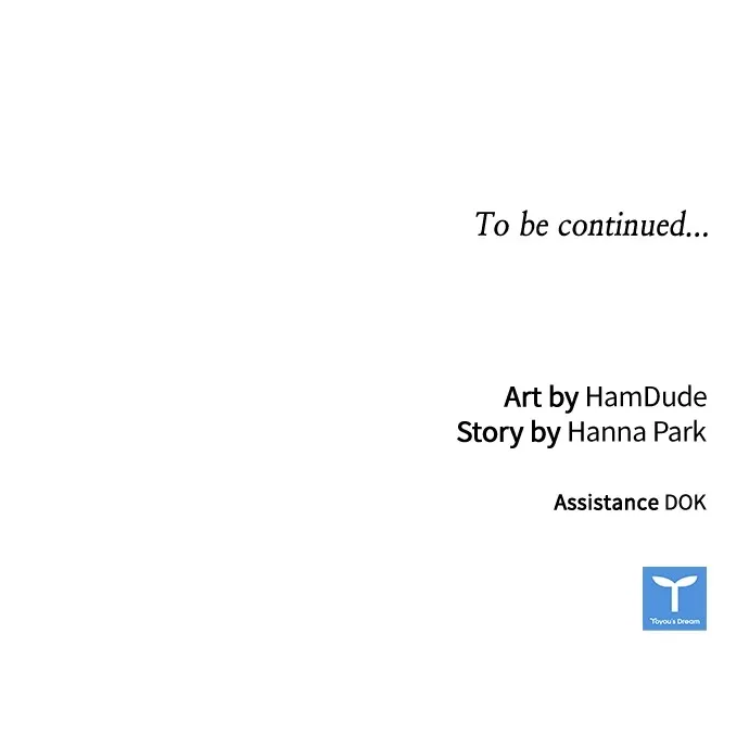 Read Let