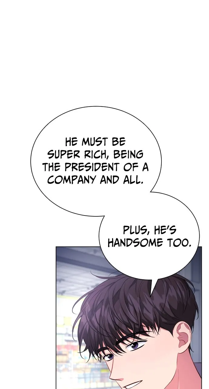 Read Let