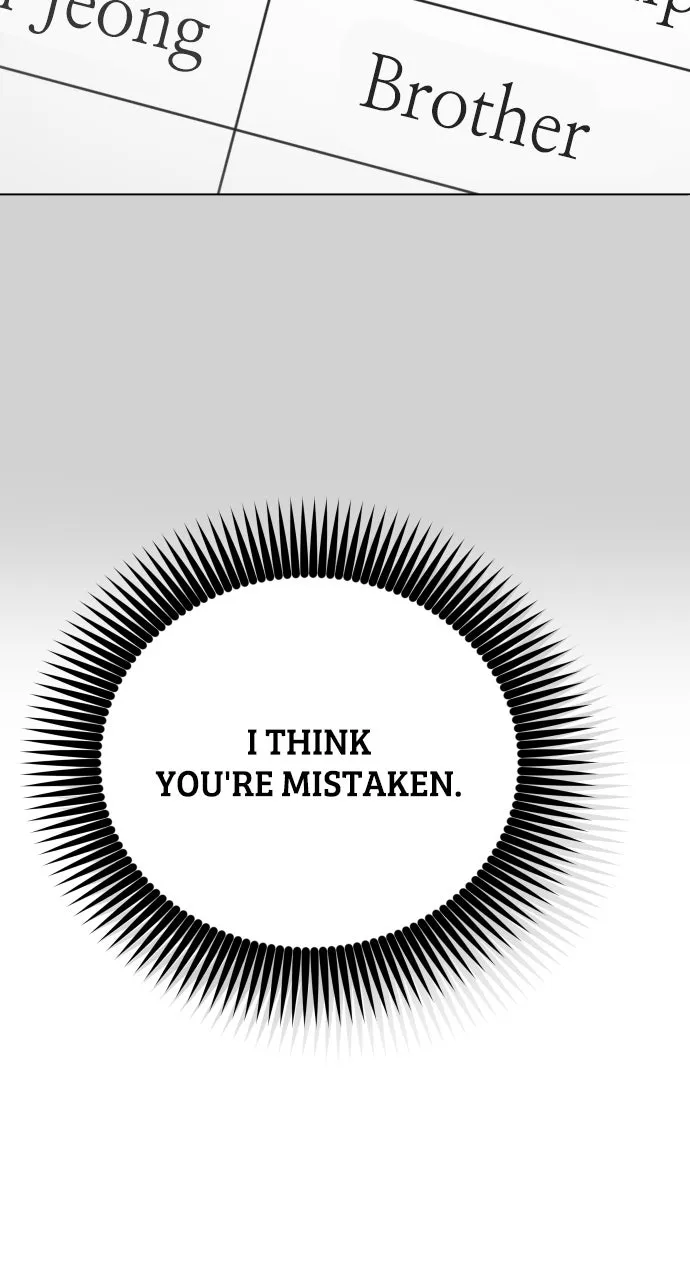 Read Let