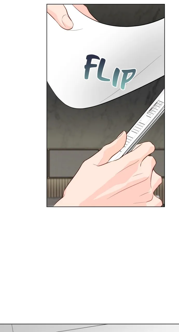 Read Let