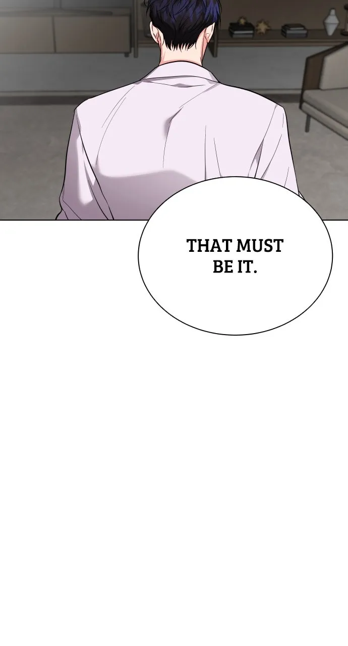 Read Let