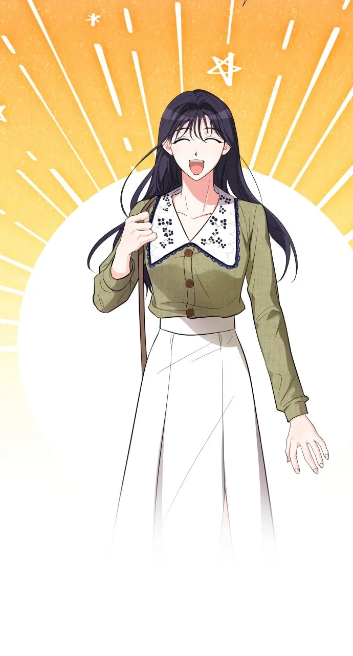 Read Let