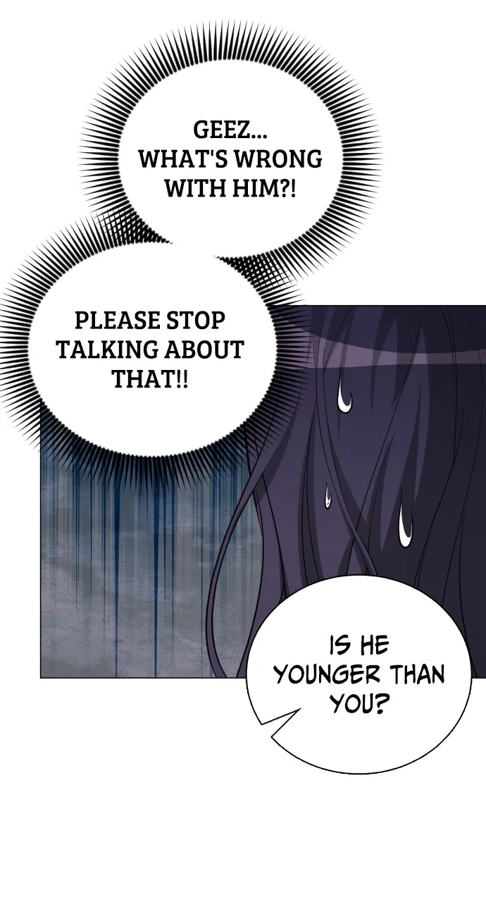 Read Let