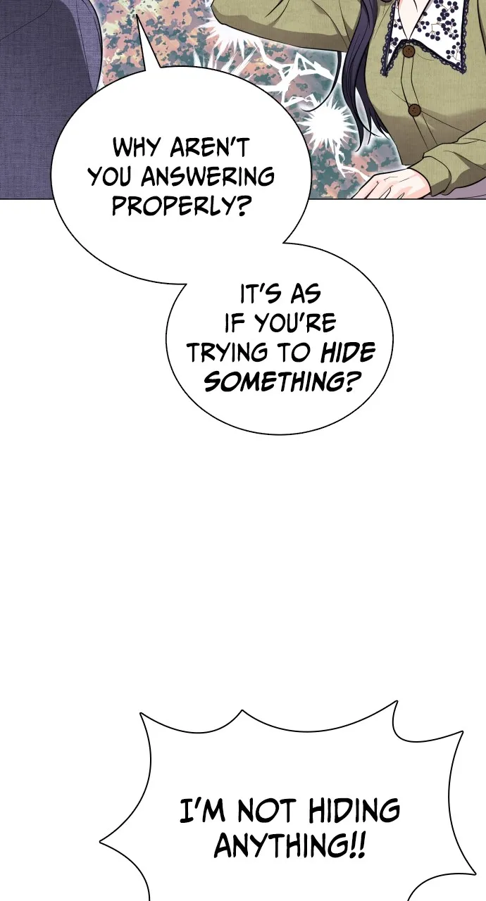 Read Let