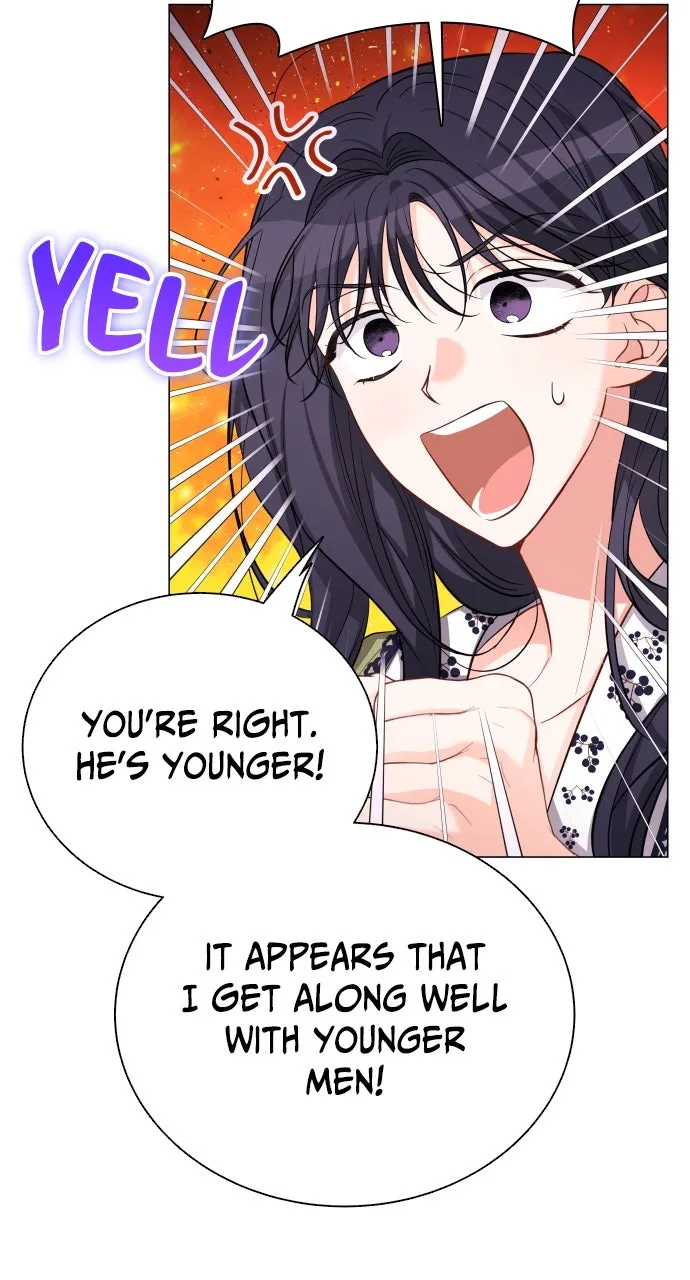 Read Let
