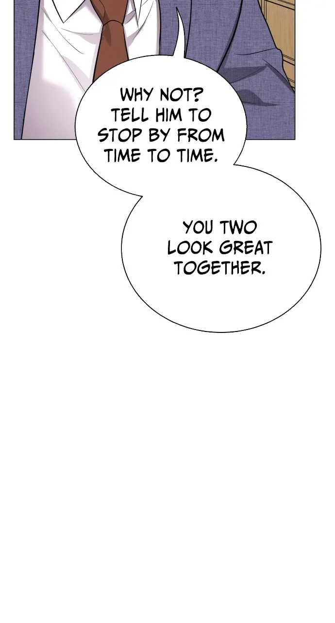 Read Let