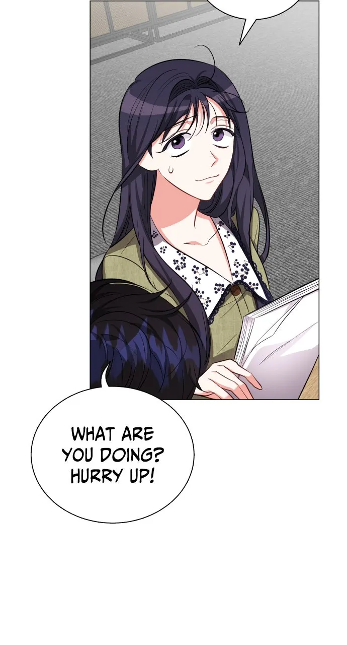 Read Let