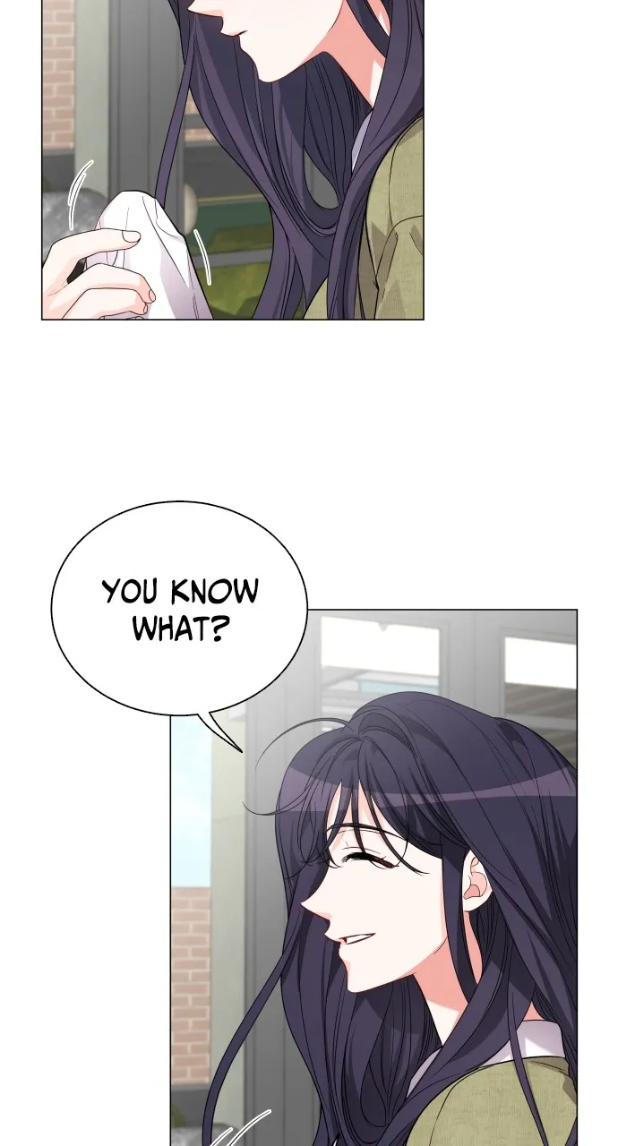 Read Let