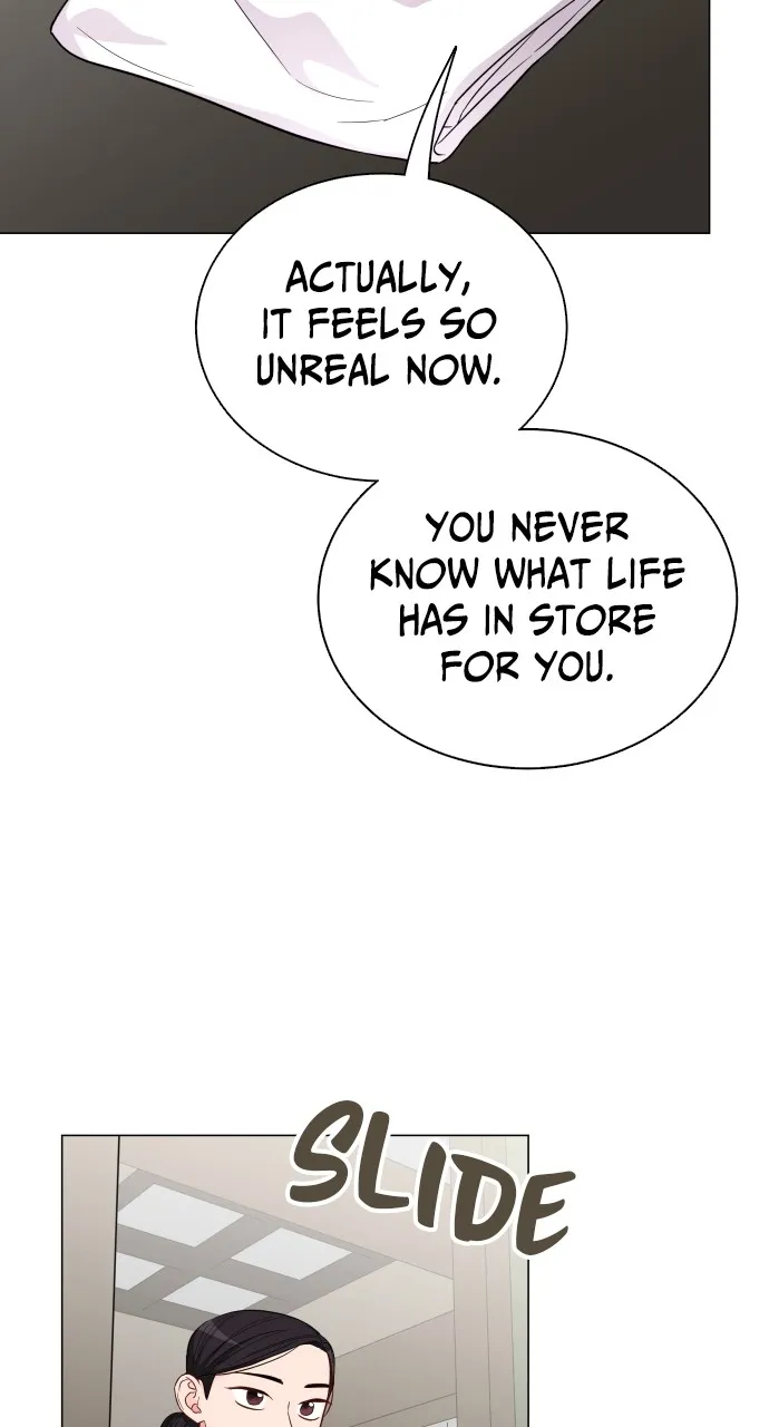 Read Let