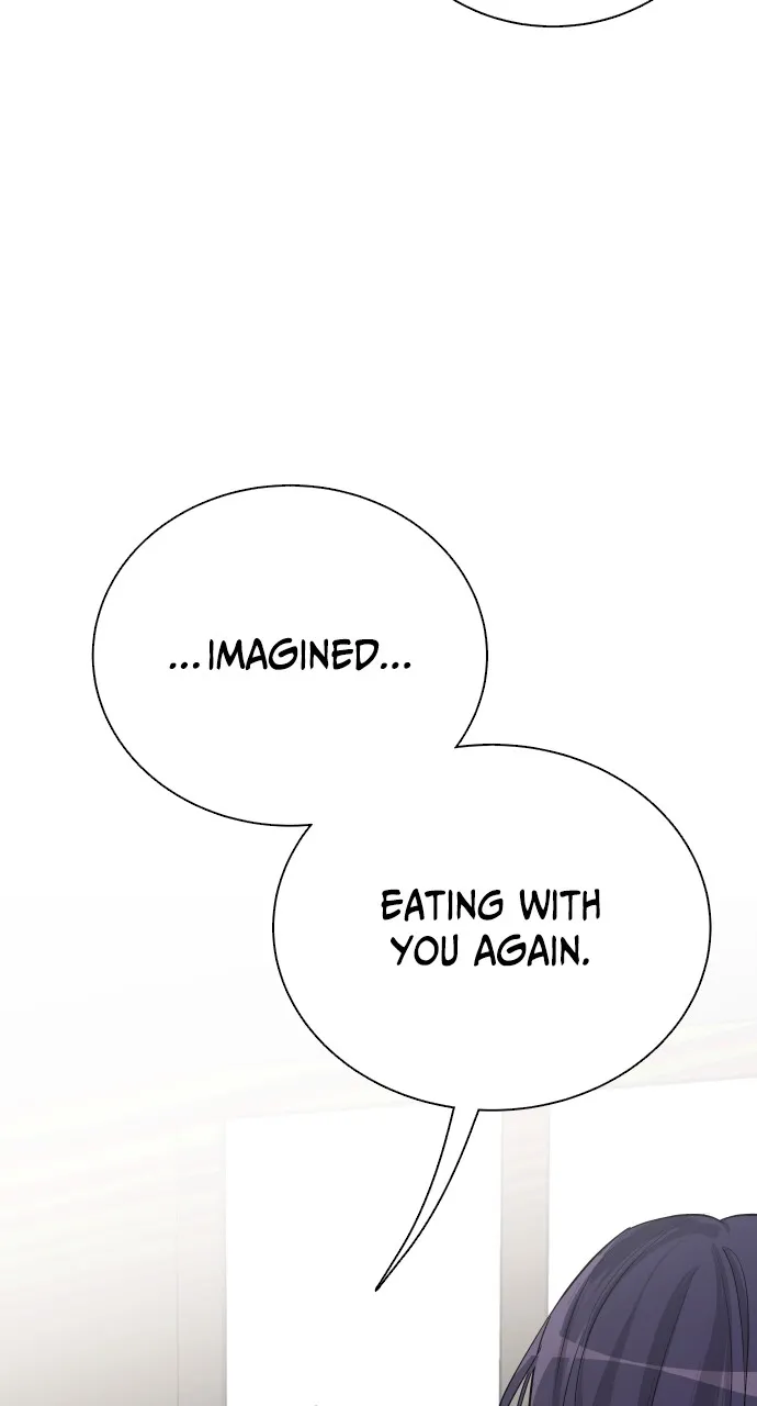Read Let