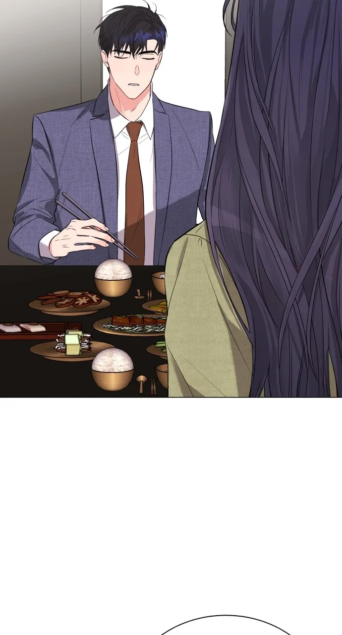 Read Let