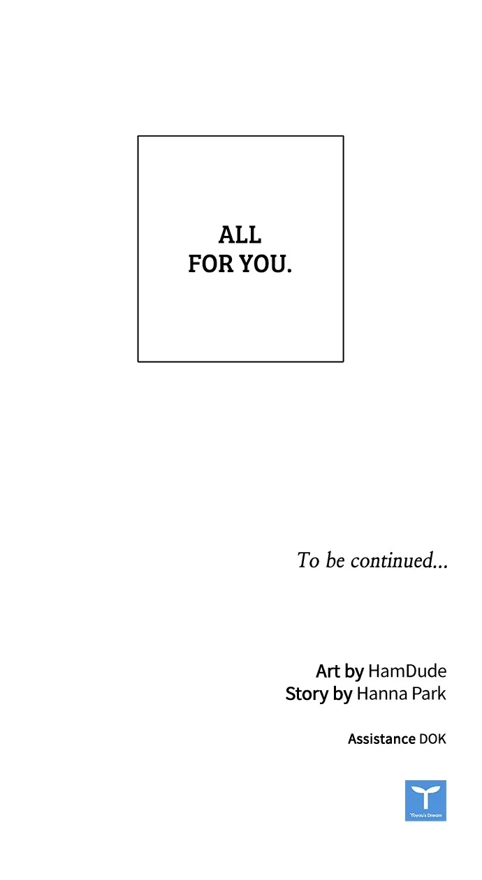 Read Let