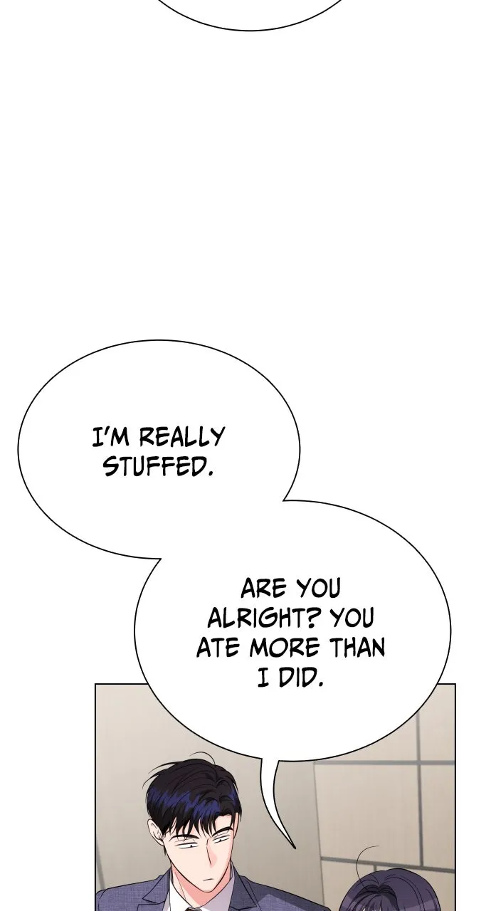 Read Let