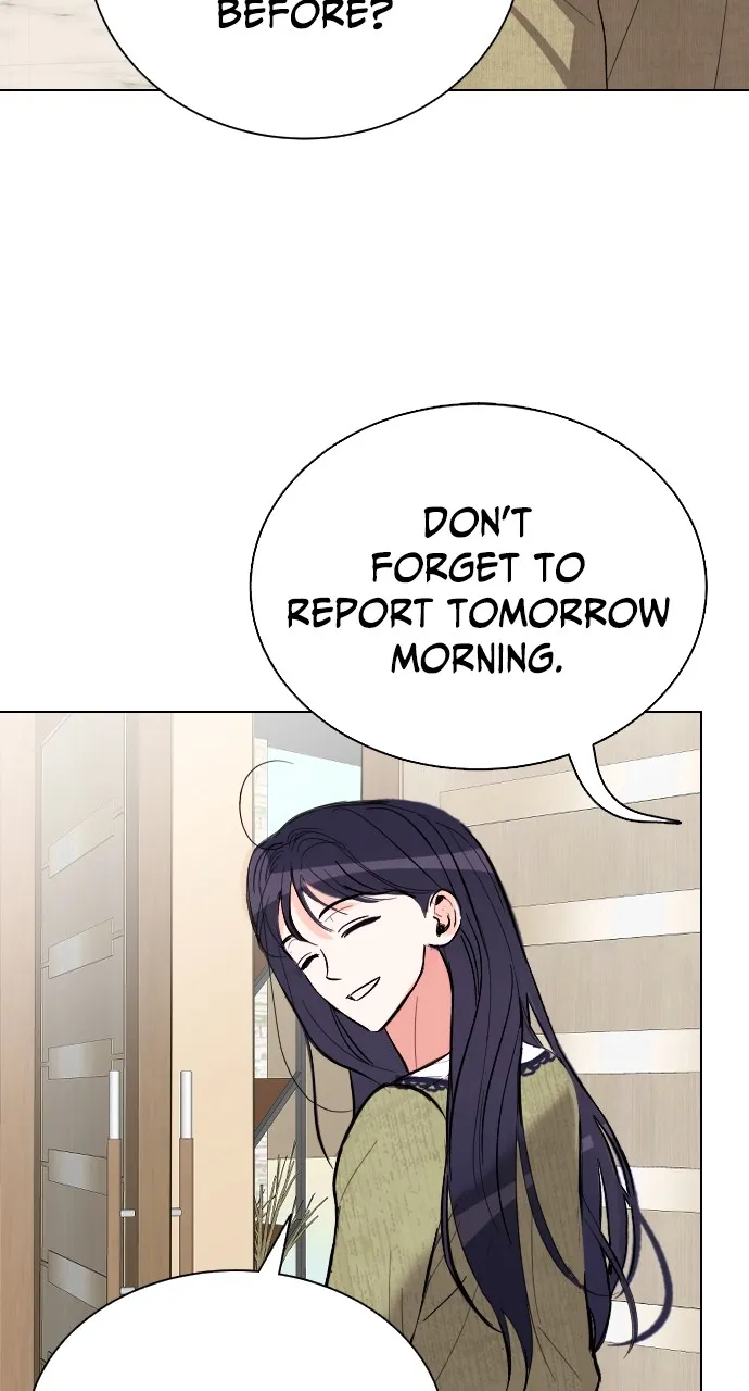 Read Let