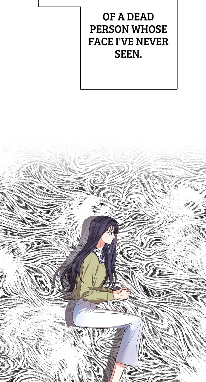 Read Let