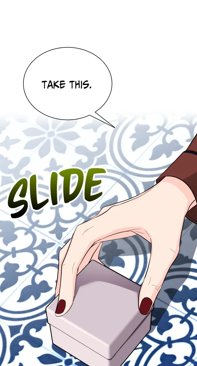 Read Let