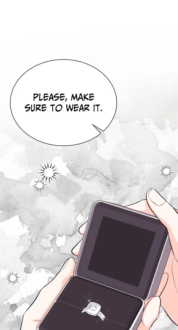 Read Let