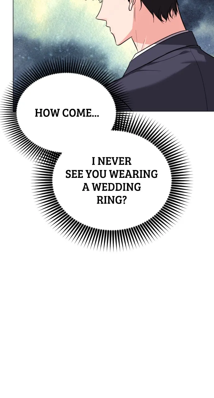 Read Let