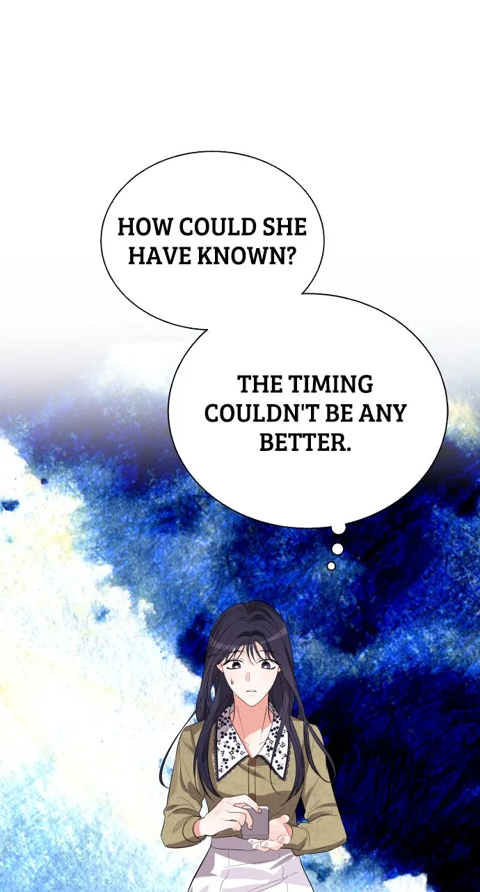Read Let