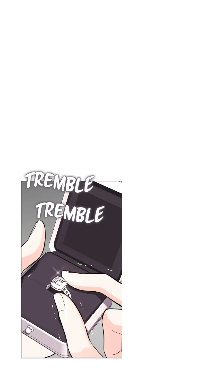Read Let